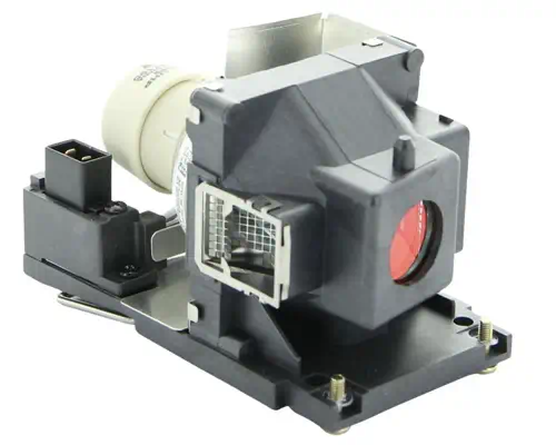 CoreParts ML13045 lampe de projection - Lampe Vidéoprojecteur - visuel 2