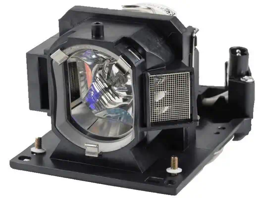 CoreParts ML13818 lampe de projection 350 W - Lampe Vidéoprojecteur - visuel 1