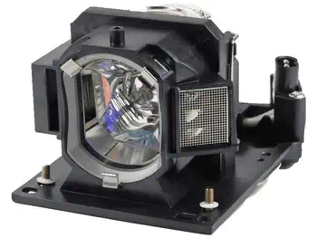 Lampe Vidéoprojecteur CP-TW3005 garantie
