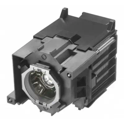 CoreParts ML13840 lampe de projection - Lampe Vidéoprojecteur - visuel 1