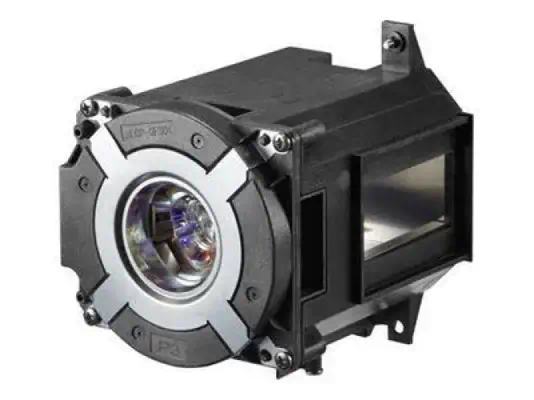 CoreParts ML13854 lampe de projection - Lampe Vidéoprojecteur - visuel 1
