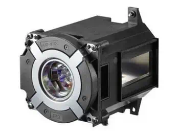 CoreParts ML13854 lampe de projection garantie