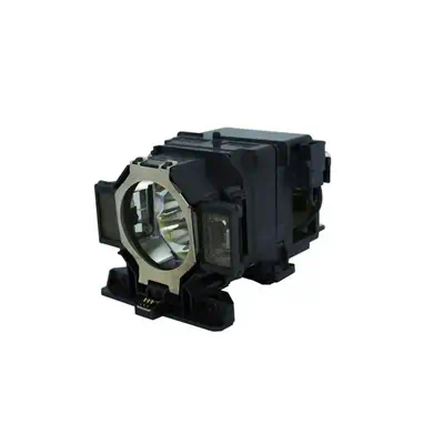 CoreParts ML13825 lampe de projection 380 W - Lampe Vidéoprojecteur - visuel 1