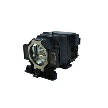CoreParts ML13825 lampe de projection 380 W achat responsable