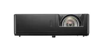 Offre E9PD7L101EZ1