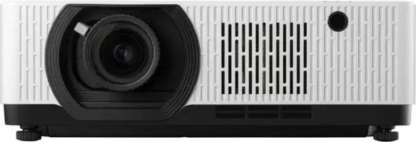 Viewsonic LSC801WU vidéo-projecteur Projecteur à focale standard 8000 ANSI lumens 3LCD WUXGA (1920x1 - Vidéoprojecteur Professionnel - visuel 5