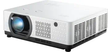 Acheter Vidéoprojecteur Professionnel  Oui