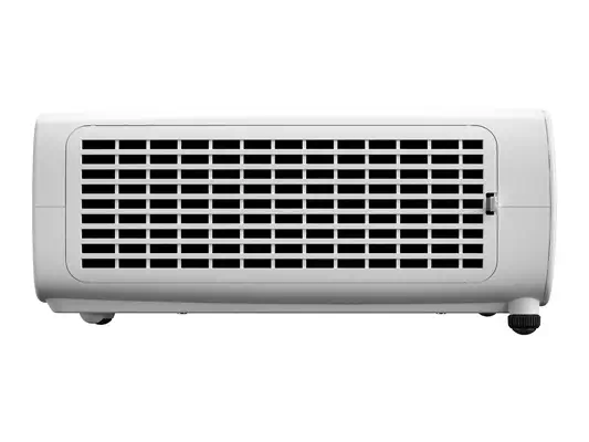 Sharp E501U 5000 ANSI lumens 3LCD WUXGA (1920x1200) Blanc - Vidéoprojecteur Professionnel - visuel 6