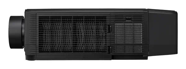 Sharp V731U Projecteur à focale standard 7300 ANSI lumens 3LCD WUXGA (1920x1200) Compatibilité 3D No - Vidéoprojecteur Professionnel - visuel 2