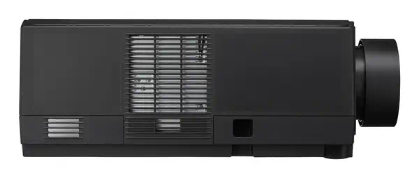 Sharp V731U Projecteur à focale standard 7300 ANSI lumens 3LCD WUXGA (1920x1200) Compatibilité 3D No - Vidéoprojecteur Professionnel - visuel 10