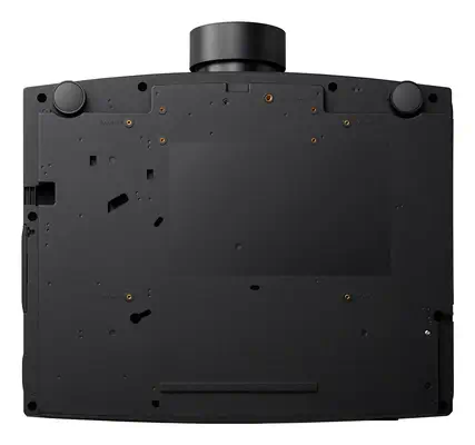 Sharp V731U Projecteur à focale standard 7300 ANSI lumens 3LCD WUXGA (1920x1200) Compatibilité 3D No - Vidéoprojecteur Professionnel - visuel 9