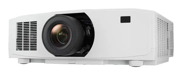 Sharp V731U Projecteur à focale standard 7300 ANSI lumens 3LCD WUXGA (1920x1200) Compatibilité 3D Bl - Vidéoprojecteur Professionnel - visuel 10