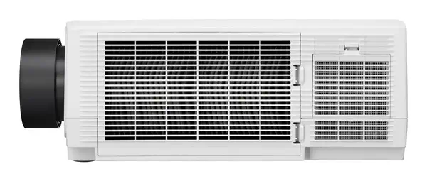 Sharp V731U Projecteur à focale standard 7300 ANSI lumens 3LCD WUXGA (1920x1200) Compatibilité 3D Bl - Vidéoprojecteur Professionnel - visuel 6