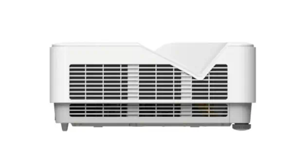 Vivitek DU775Z-UST vidéo-projecteur Projecteur à focale ultra courte 5000 ANSI lumens DLP UHD 4K (38 - Vidéoprojecteur - visuel 6