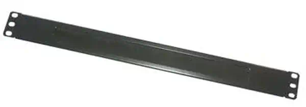 MCL 9A/BS-01 accessoire de racks - Accessoire Moniteur - visuel 1