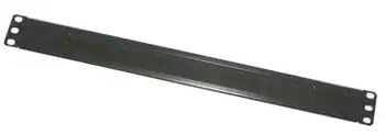 9A/BS-01 garantie