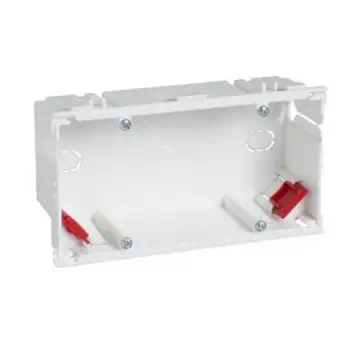 Rack et Armoire Vivolink 5586155 livraison rapide