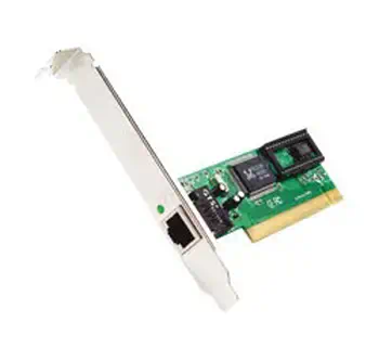 Avis Accessoire Réseau MCL ETS-CFCI/R