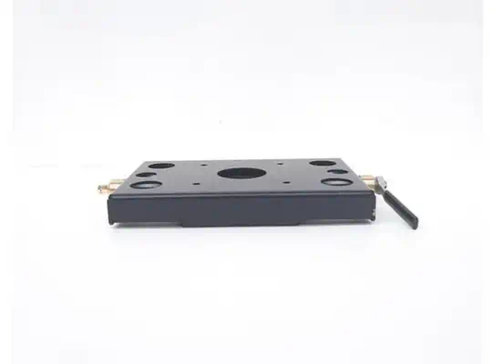 Epson ELPMB85 Noir - Accessoire Vidéoprojecteur - visuel 4