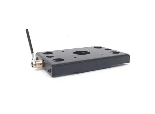 Epson ELPMB85 Noir - Accessoire Vidéoprojecteur - visuel 1
