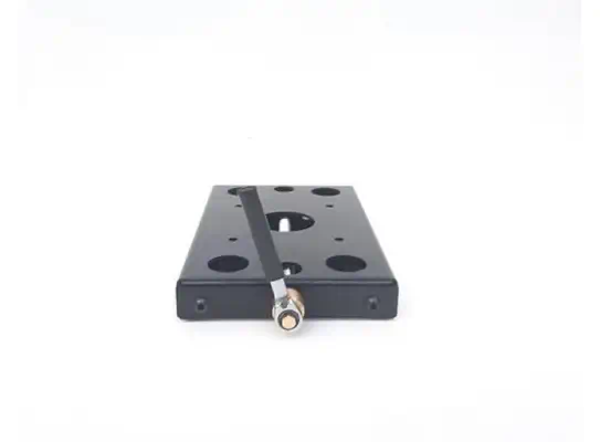Epson ELPMB85 Noir - Accessoire Vidéoprojecteur - visuel 3