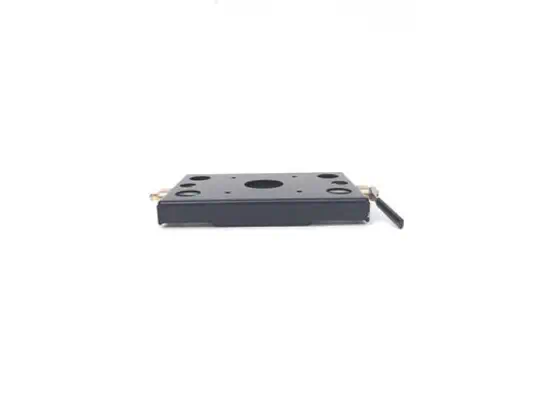 Epson ELPMB85 Noir - Accessoire Vidéoprojecteur - visuel 5