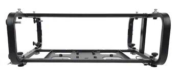 Accessoire Vidéoprojecteur Epson V12H006AW0 avis