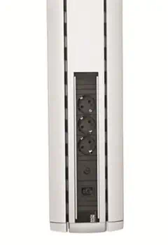 Accessoire Vidéoprojecteur SMS Smart Media Solutions PD100003UK livraison rapide