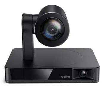 Webcam Oui meilleur prix