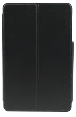 Mobilis 048037 étui pour tablette 26,4 cm (10.4") Folio Noir - Etui et Housse - visuel 1