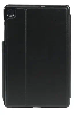 Mobilis 048037 étui pour tablette 26,4 cm (10.4") Folio Noir - Etui et Housse - visuel 2