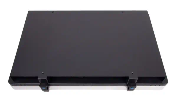 Ernitec 0070-24175-WVSWIM écran plat de PC 190,5 cm (75") 3840 x 2160 pixels 4K Ultra HD LCD Noir - Affichage dynamique - visuel 4
