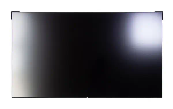 Ernitec 0070-24346 écran plat de PC 116,8 cm (46") 1920 x 1080 pixels Full HD Noir - Affichage dynamique - visuel 4