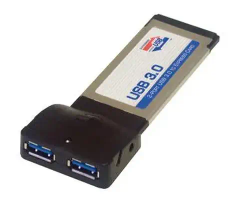 MCL CT-9302 carte et adaptateur d'interfaces - Switchs et Hubs - visuel 1