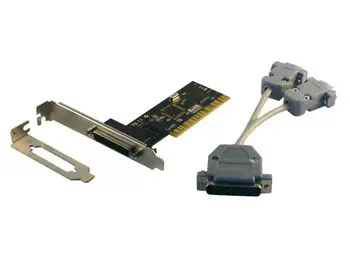 Avantages CT-3391U-B