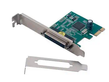 Accessoire Réseau MCL CT-3331PE-B garantie
