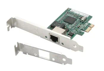 Accessoire Réseau MCL ETS-CGPE-B revendeur officiel