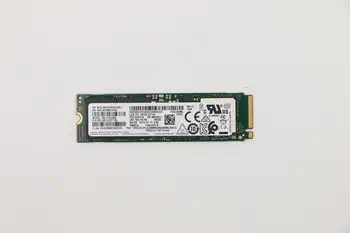 Livraison rapide Lenovo 00UP734 disque SSD 256 Go M.2 PCI Express NVMe