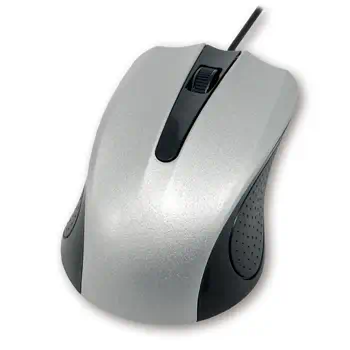Souris MCL SS-212U achat responsable