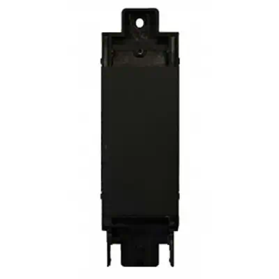 Lenovo 4XB0K59917 composant de laptop supplémentaire Plateau disque dur - Autre Accessoire pour portable - visuel 1