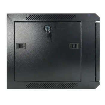 Rack et Armoire MCL 9CM7/12U-600 livraison rapide
