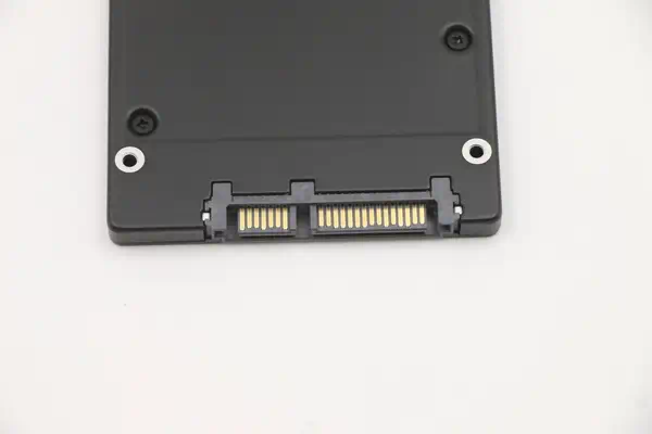 Lenovo 00XK750 disque SSD 128 Go 2.5" Série ATA III - Disque dur SSD - visuel 2