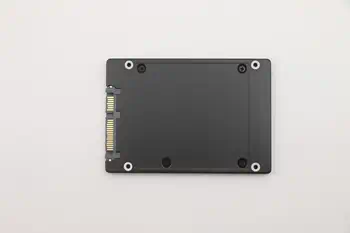 Achat responsable Disque dur SSD Série ATA III