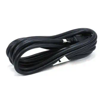 Lenovo 00XL063 câble électrique Noir 1 m revendeur officiel