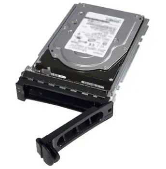 Disque dur SSD Dell 09TVP achat
