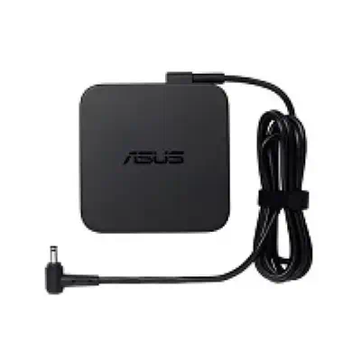 ASUS 0A001-00044500 adaptateur de puissance & onduleur Intérieure 65 W Noir - Asus - Chargeur et alimentation - visuel 1