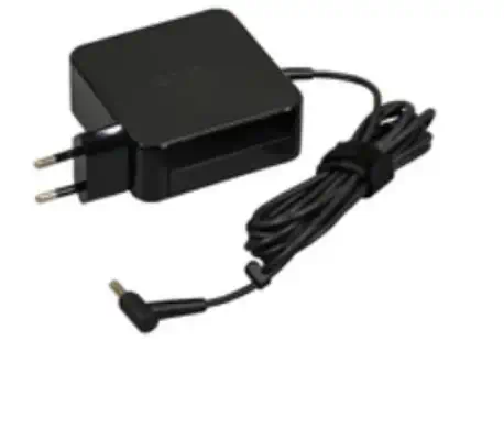 ASUS 0A001-00045900 adaptateur de puissance & onduleur Intérieure 65 W Noir - Asus - Chargeur et alimentation - visuel 1