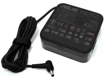 Chargeur et alimentation Asus 0A001-00055400 garantie