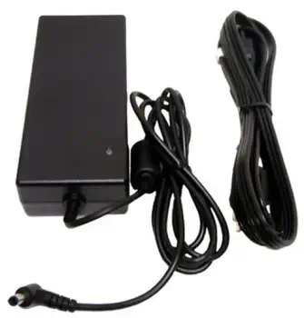 Comparaison Chargeur et alimentation Asus 0A001-00060100