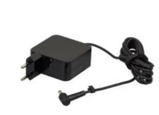 ASUS 0A001-00232500 adaptateur de puissance & onduleur Intérieure 45 W Noir - Asus - Chargeur et alimentation - visuel 1